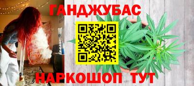 крисы Бузулук